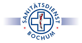 Sanitätsdienst Bochum